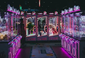 game MB66 Android mới nhất