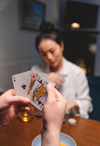  Cổng trò chơi thịnh vượng 