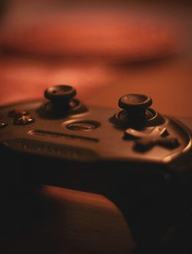 game MB66 Android mới nhất